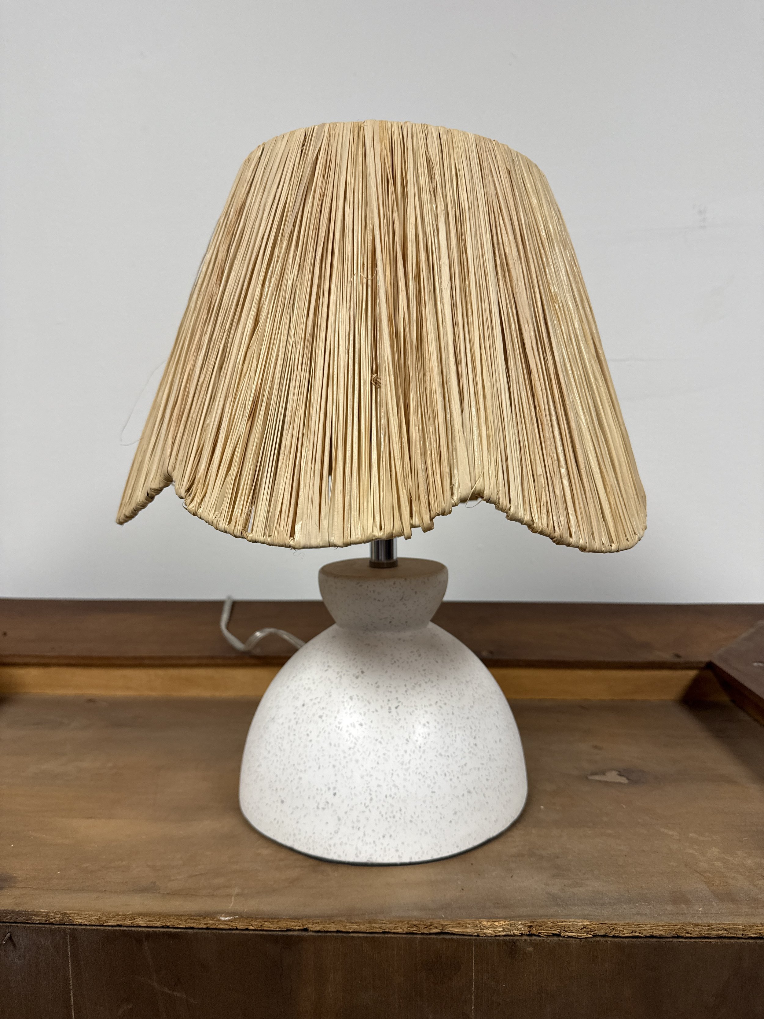 Photo Apr 28 2025, 10 53 43 AM.jpg