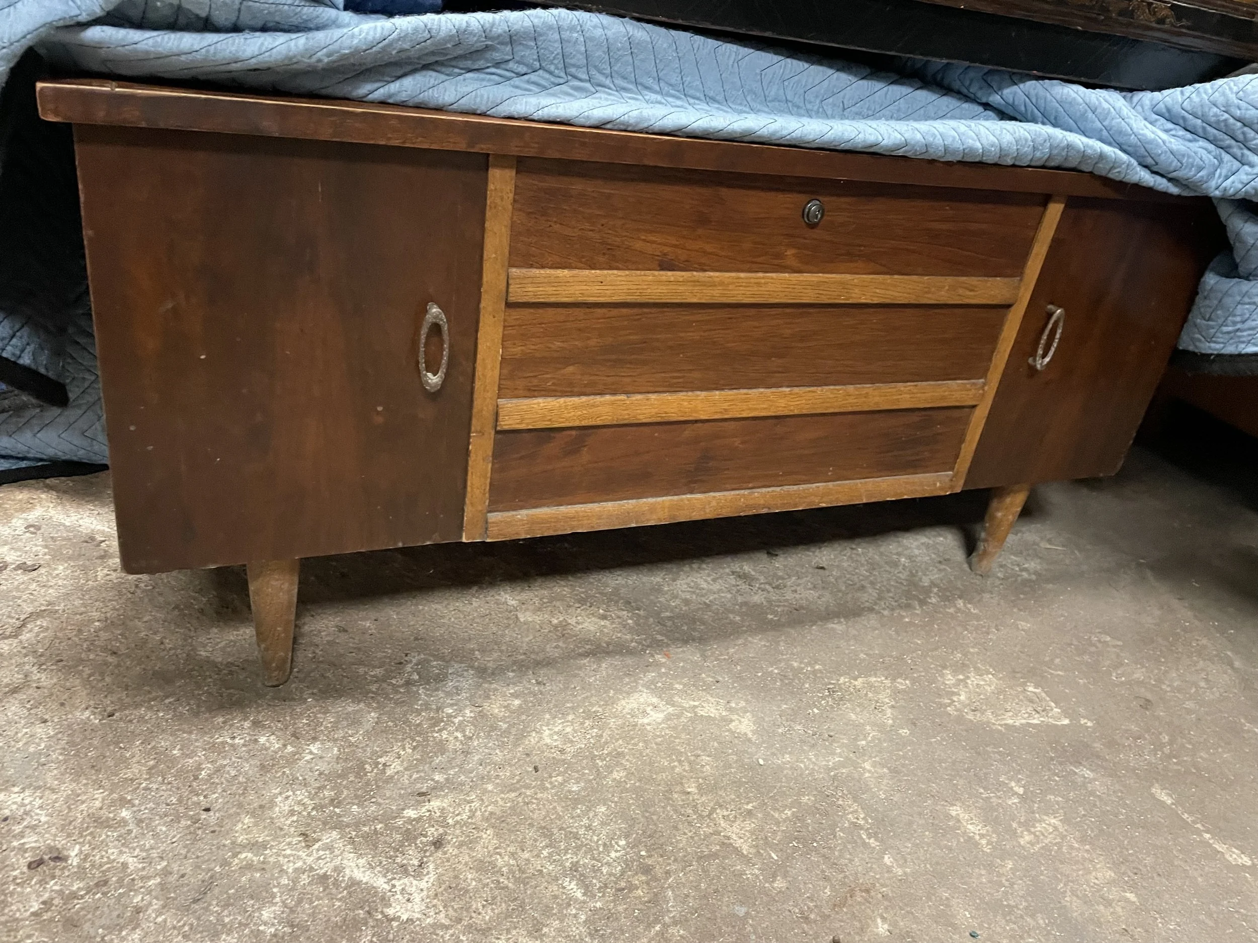 Photo Oct 08 2024, 3 43 32 PM.jpg