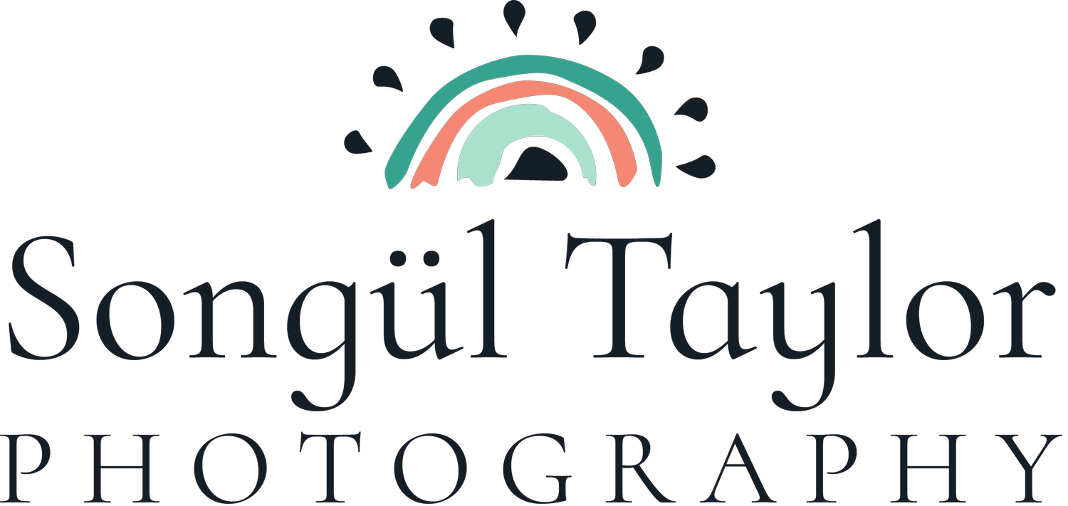Songul Taylor Photography | Newborn &amp; Family Photographer in Basingstoke