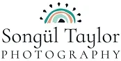 Songul Taylor Photography | Newborn &amp; Family Photographer in Basingstoke