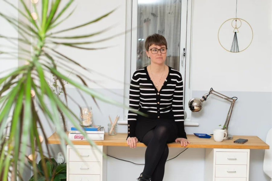 Fun Portrait Photography: Creative Tips and Posing Ideas&nbsp;