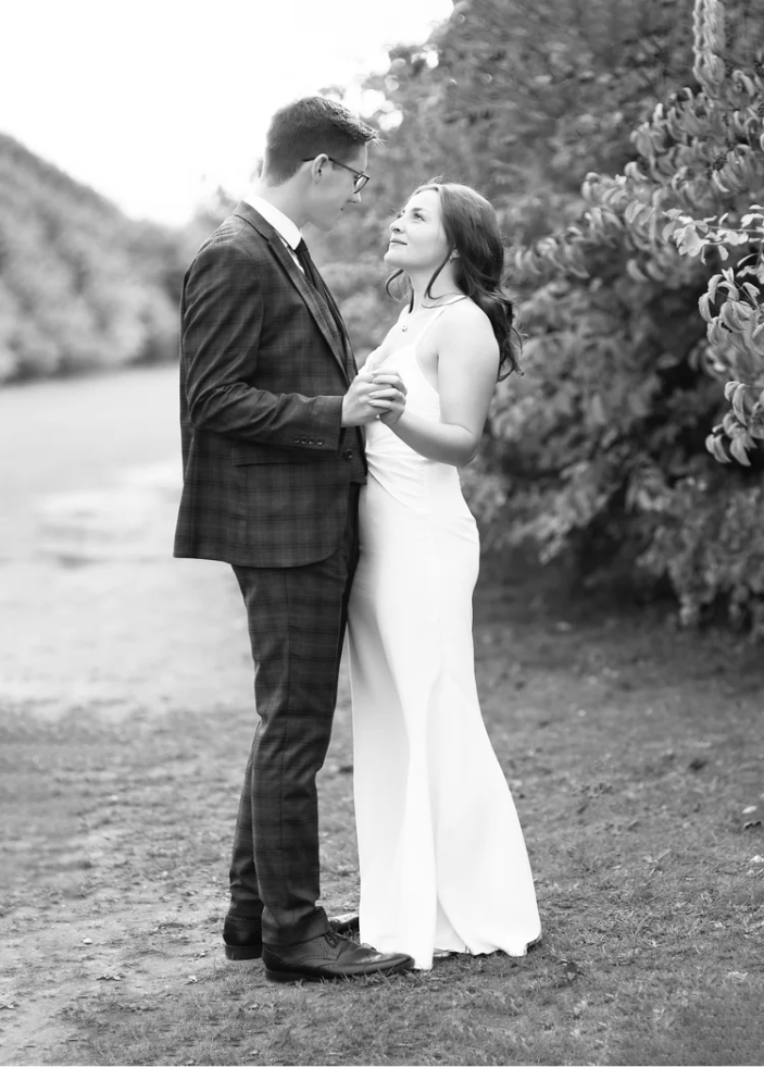 Event Photographer Basingstoke: Your Complete Event Coverage Guide&nbsp;