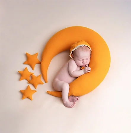 Newborn Photography