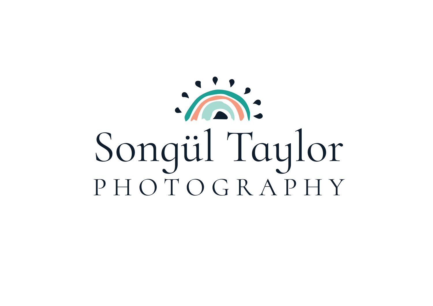 Songul Taylor Photography