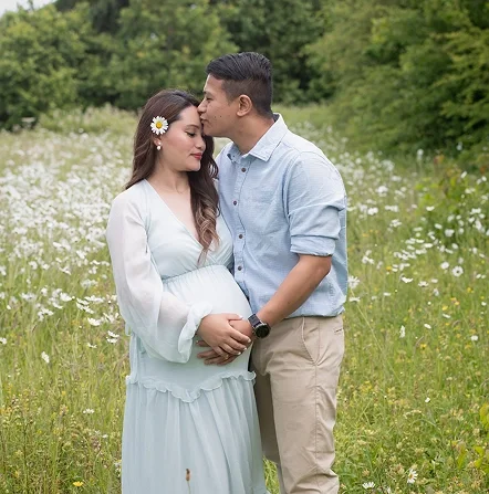 Maternity Photography