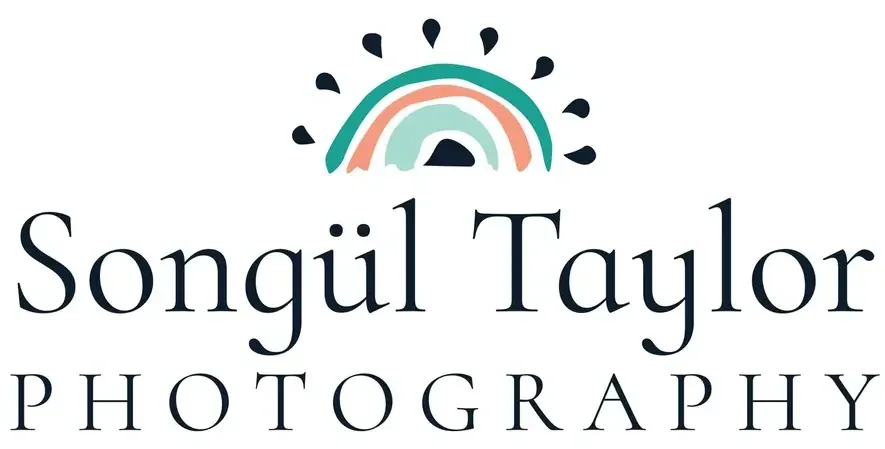 Songul Taylor