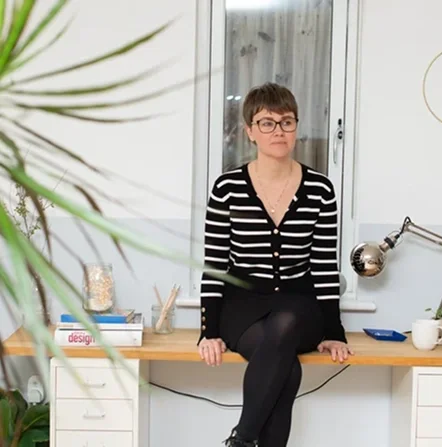 Portrait Photography