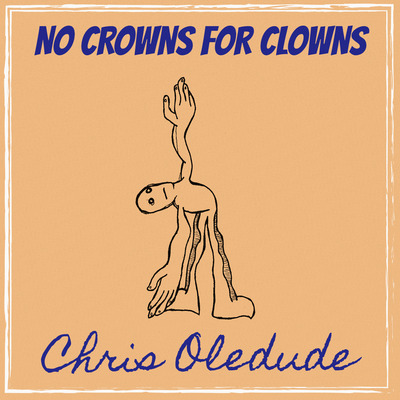 No Crowns For Clowns