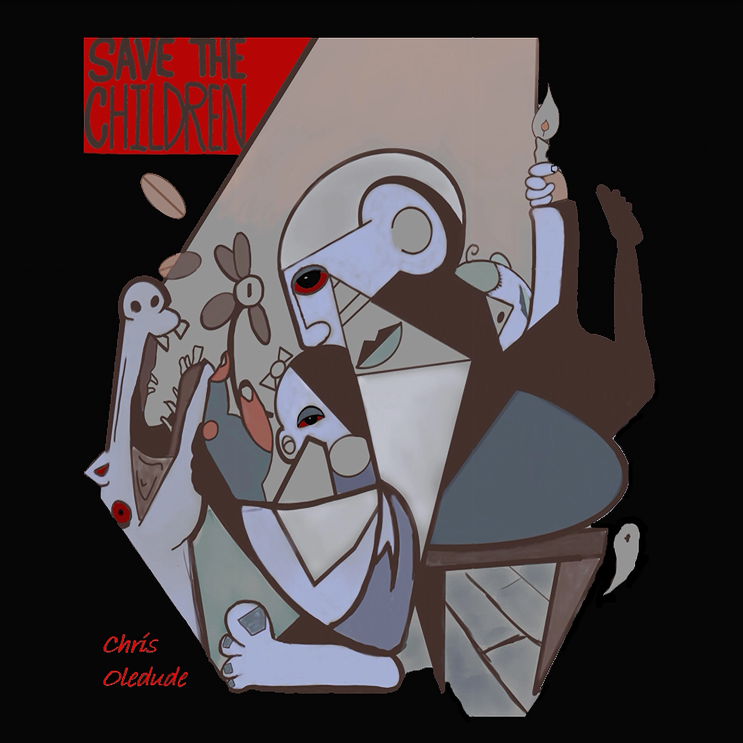 SAVE THE CHILDREN - MASTER05.png