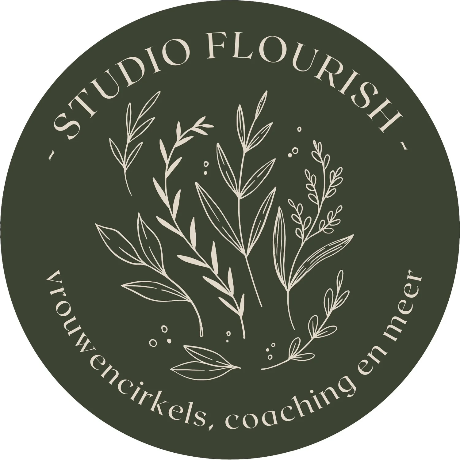 Studio Flourish  