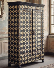 Screenshot 2026-03-16 213705_edited.png