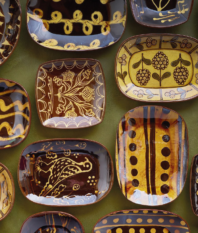 Screenshot 2026-03-16 213610_edited.png