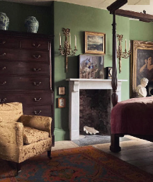 Screenshot 2026-03-16 213819_edited.png