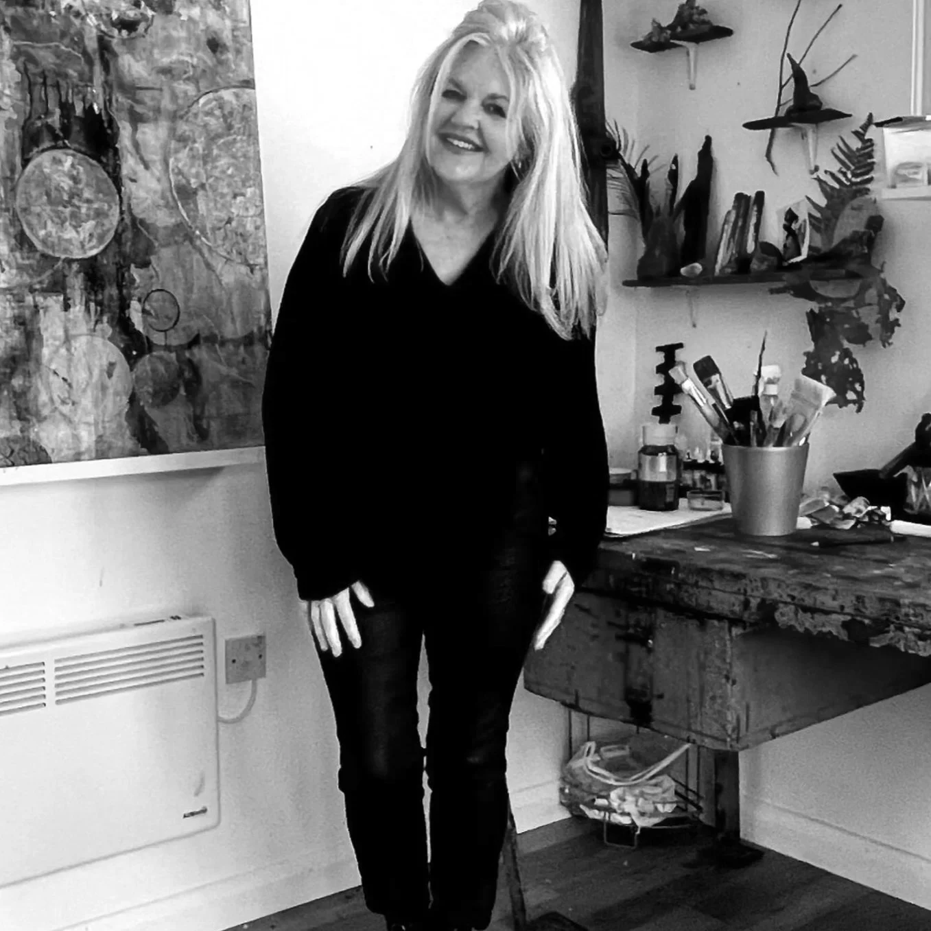 Screenshot 2024-08-30 at 10.38.11.jpg