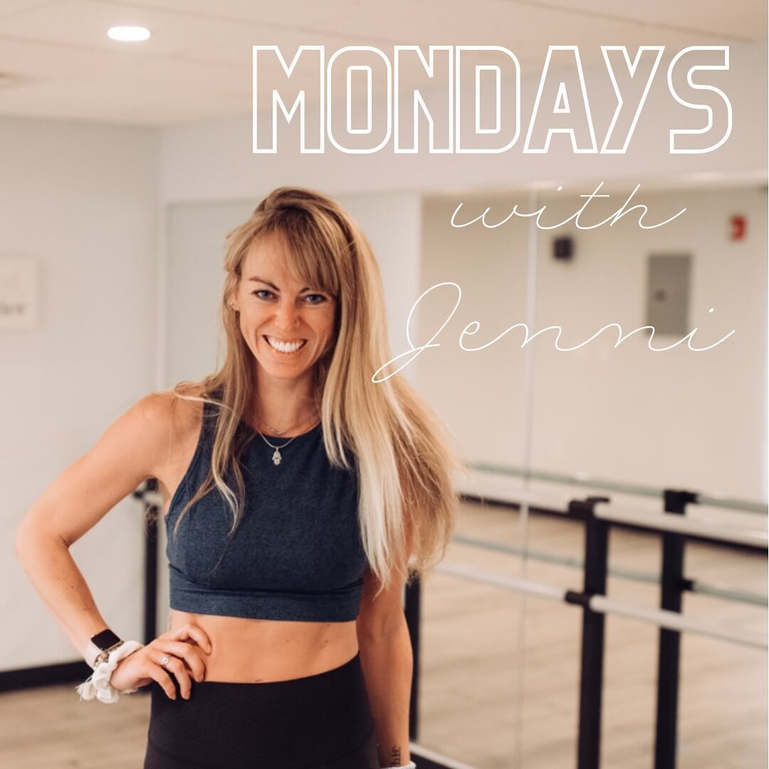 🔔we have news 🔔

I am finally able to teach a virtual class consistently, for the first time since early 2022⚡️

Please join me Monday mornings at 6:30 on zoom for a stretchy, sweaty Warrior Flow - groovy, all levels vinyasa - just the way we like 