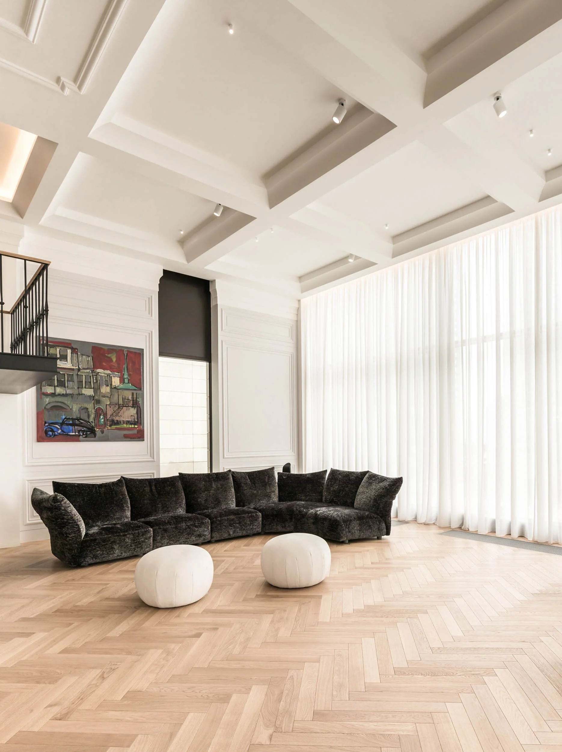 6E7A0515-Pano.jpg