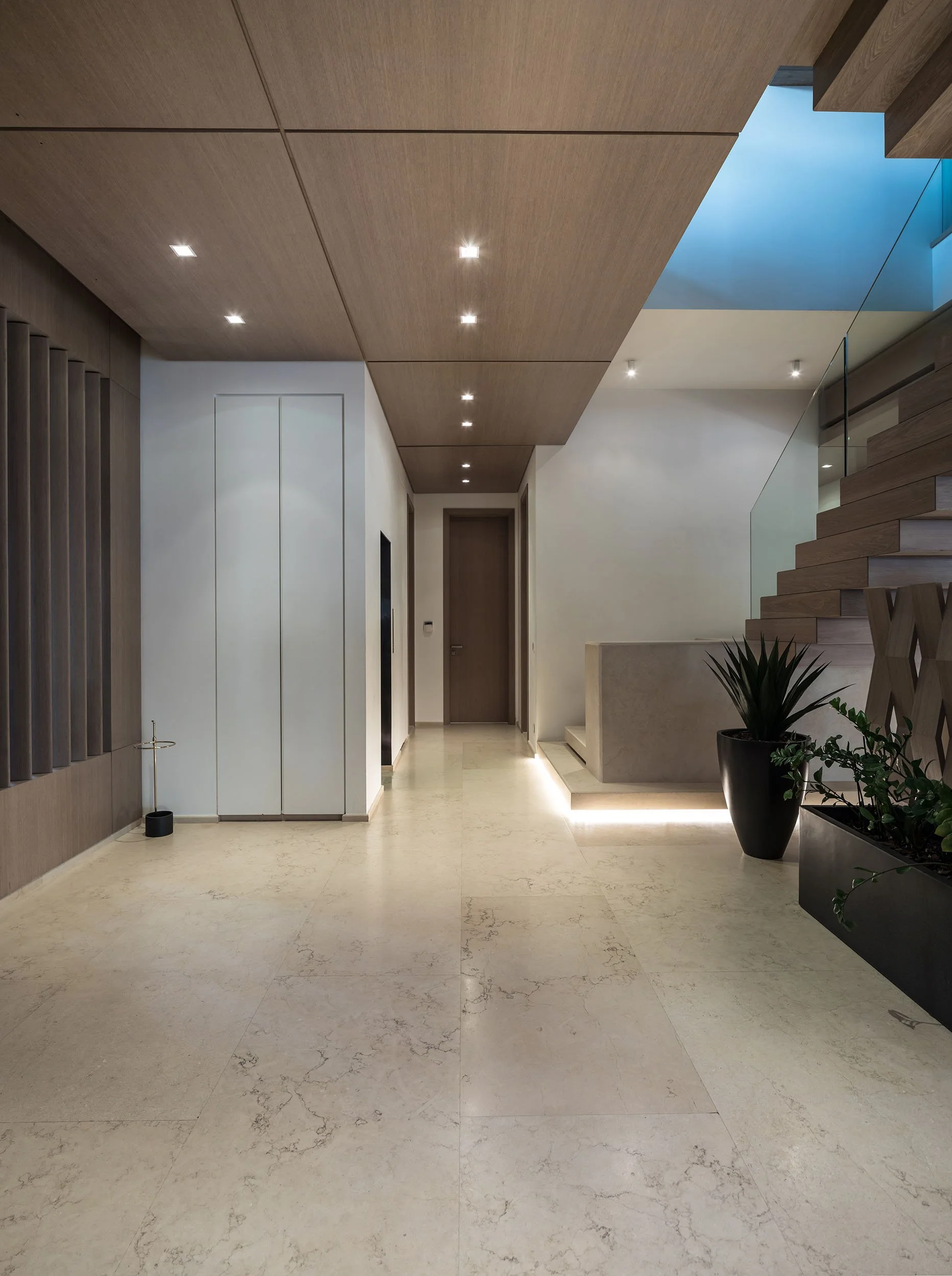 6E7A8738-Pano.jpg