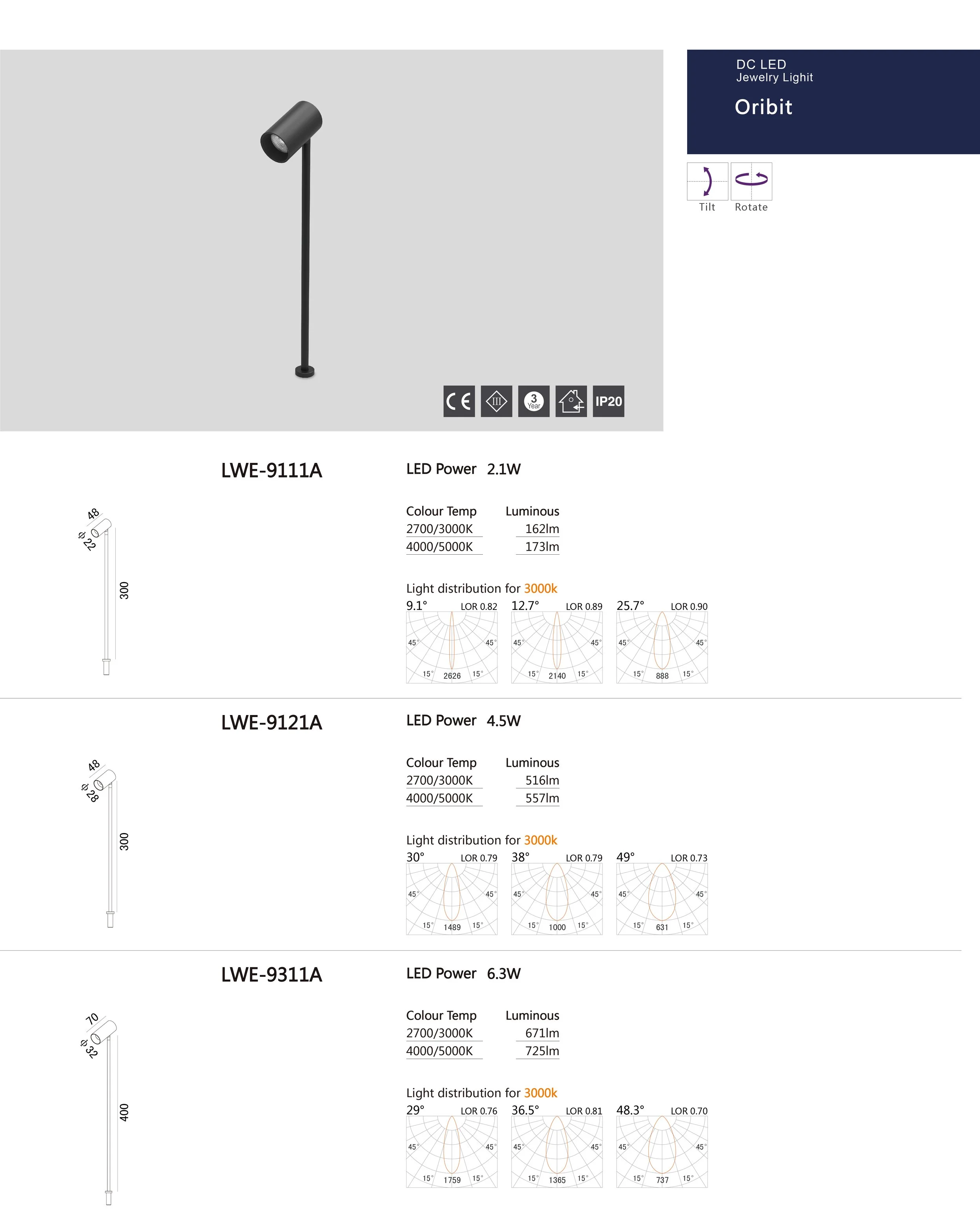 oribitJewelry Light-01.jpg