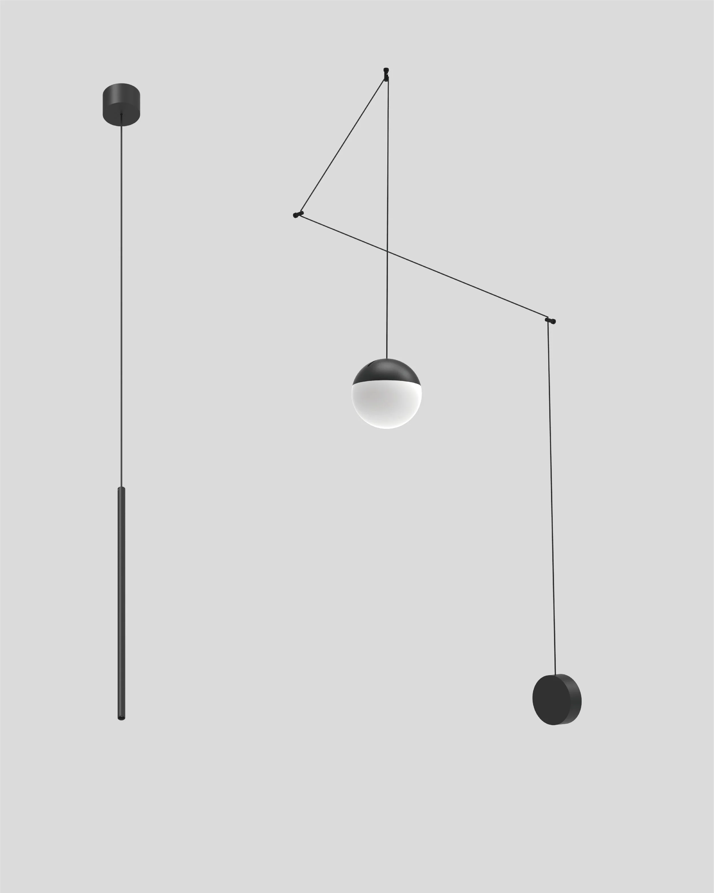 indoor-08.jpg