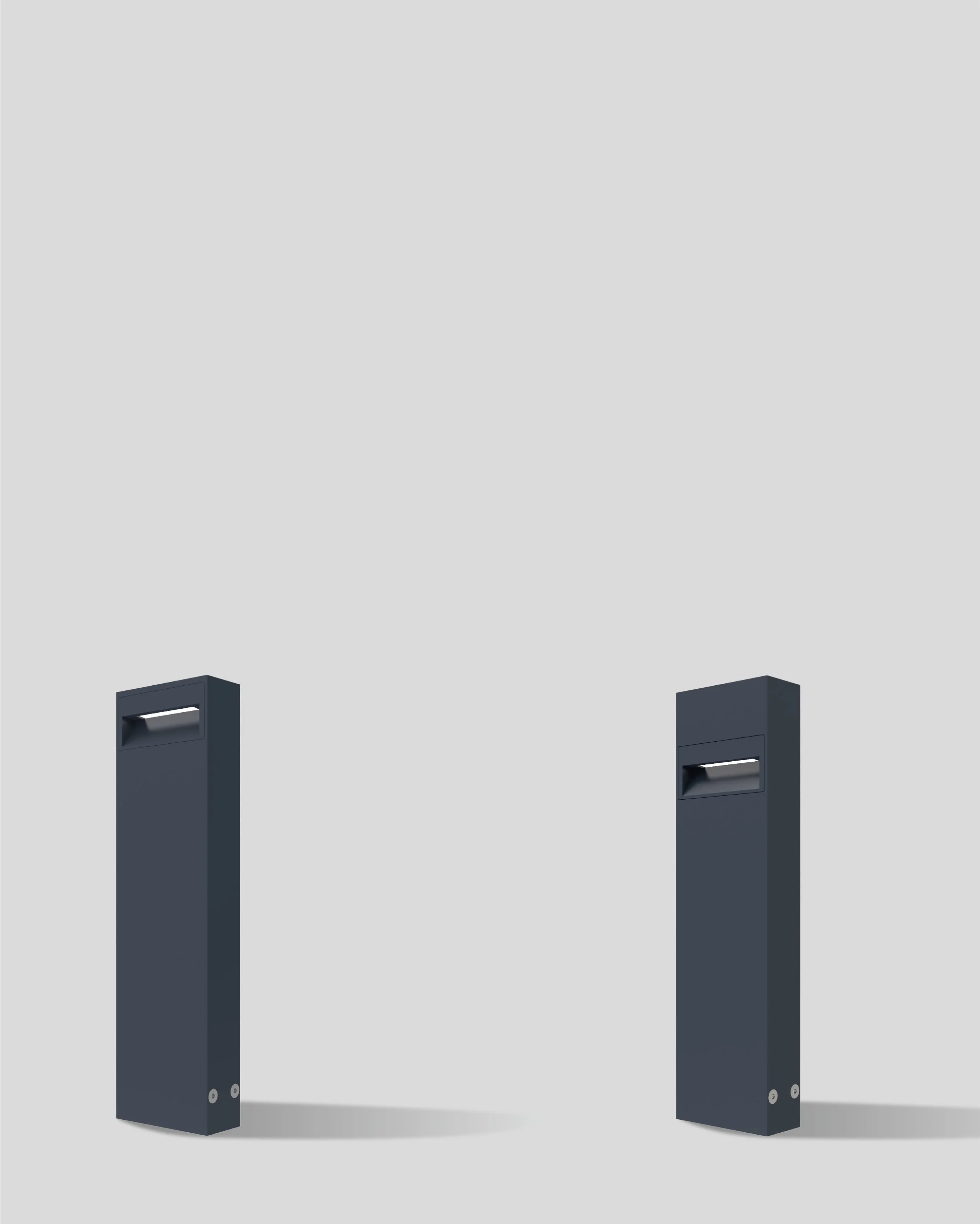 outdoor-05.jpg