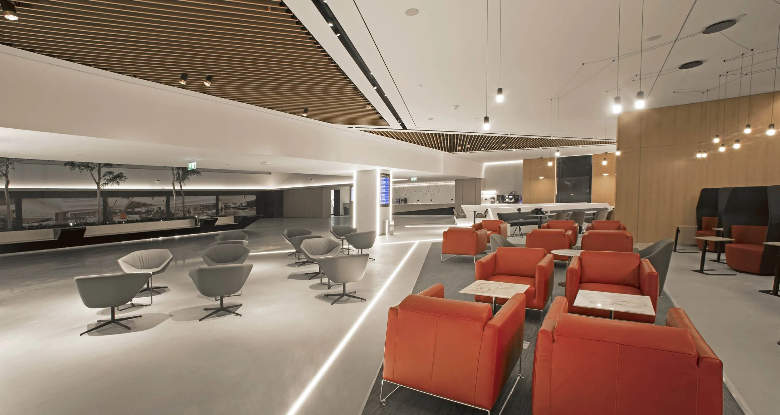 mea-new-cedar-lounge-sept-2017_36778970644_o.jpg