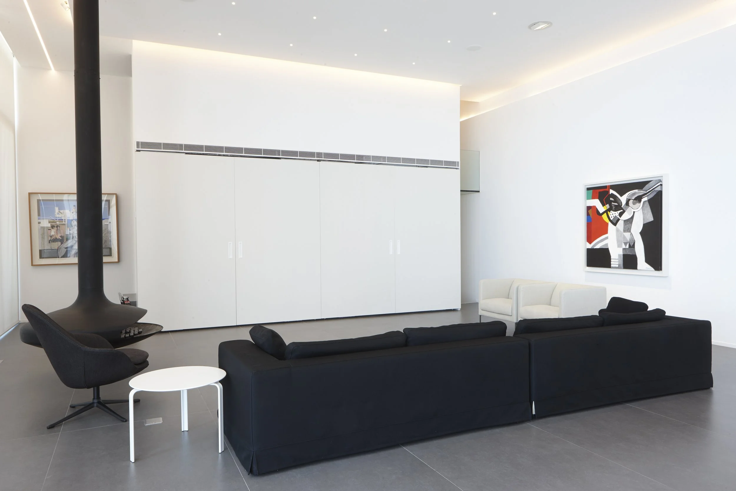 Residence Karim Khalile 4.jpg