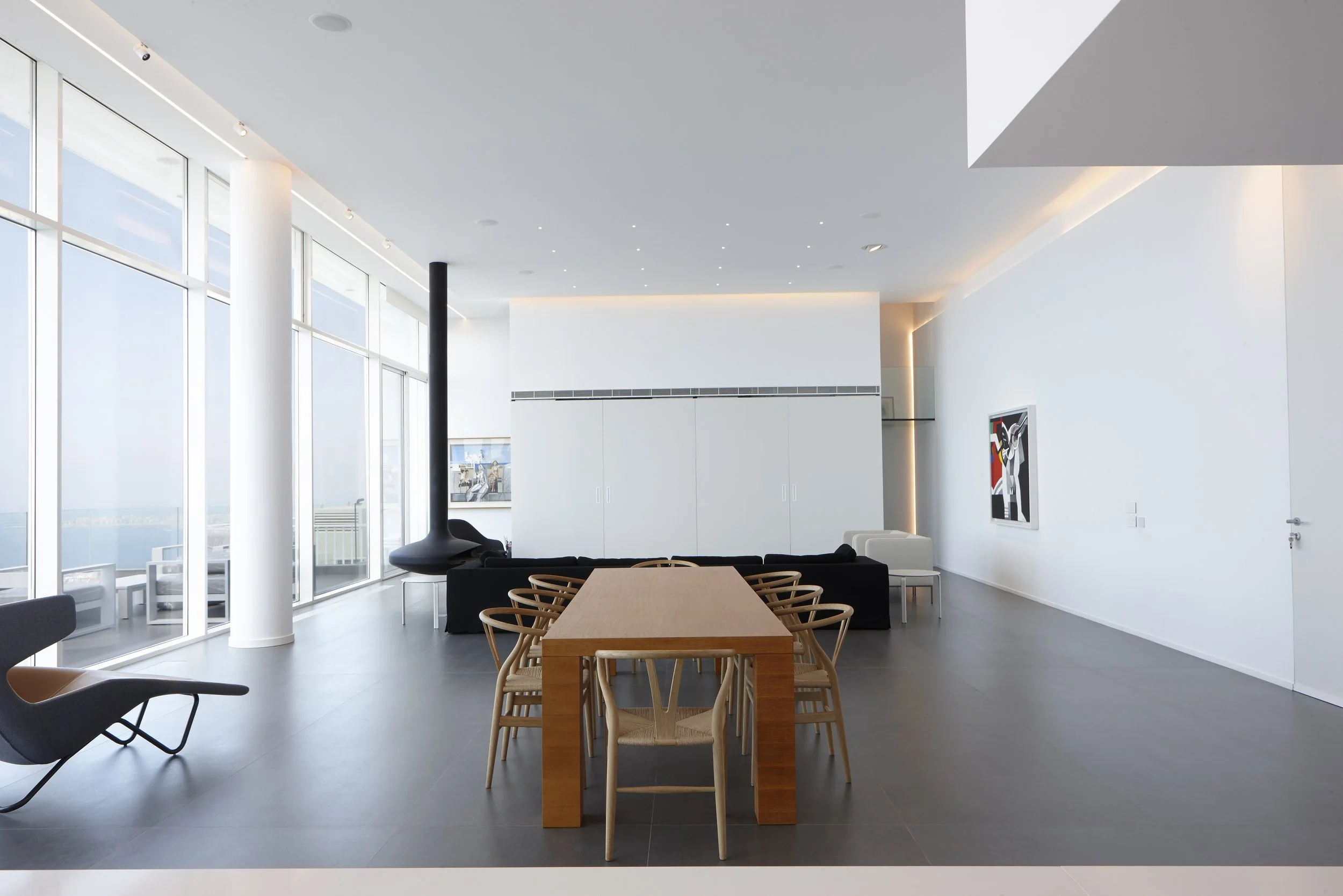 Residence Karim Khalile 19.jpg