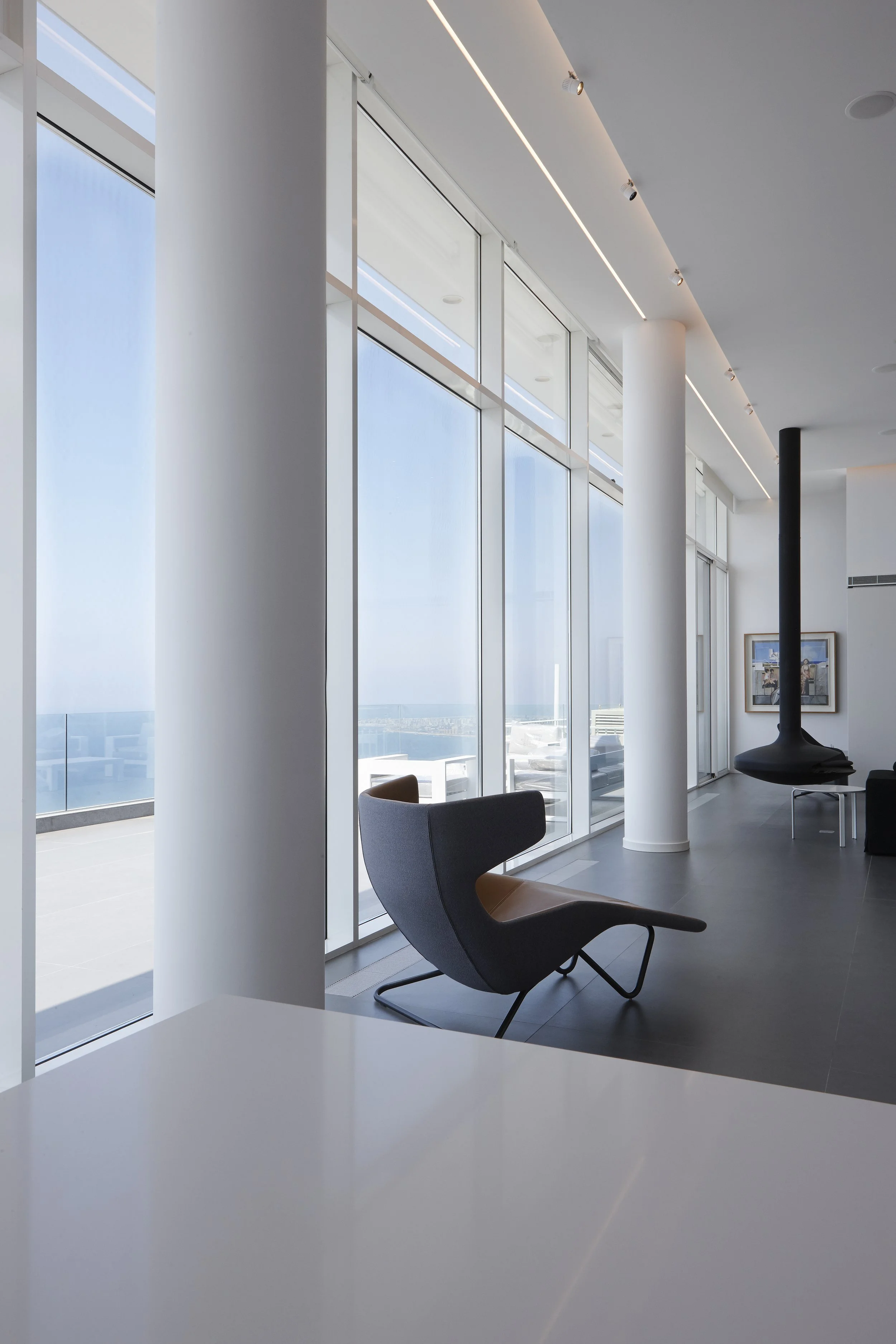 Residence Karim Khalile 21.jpg
