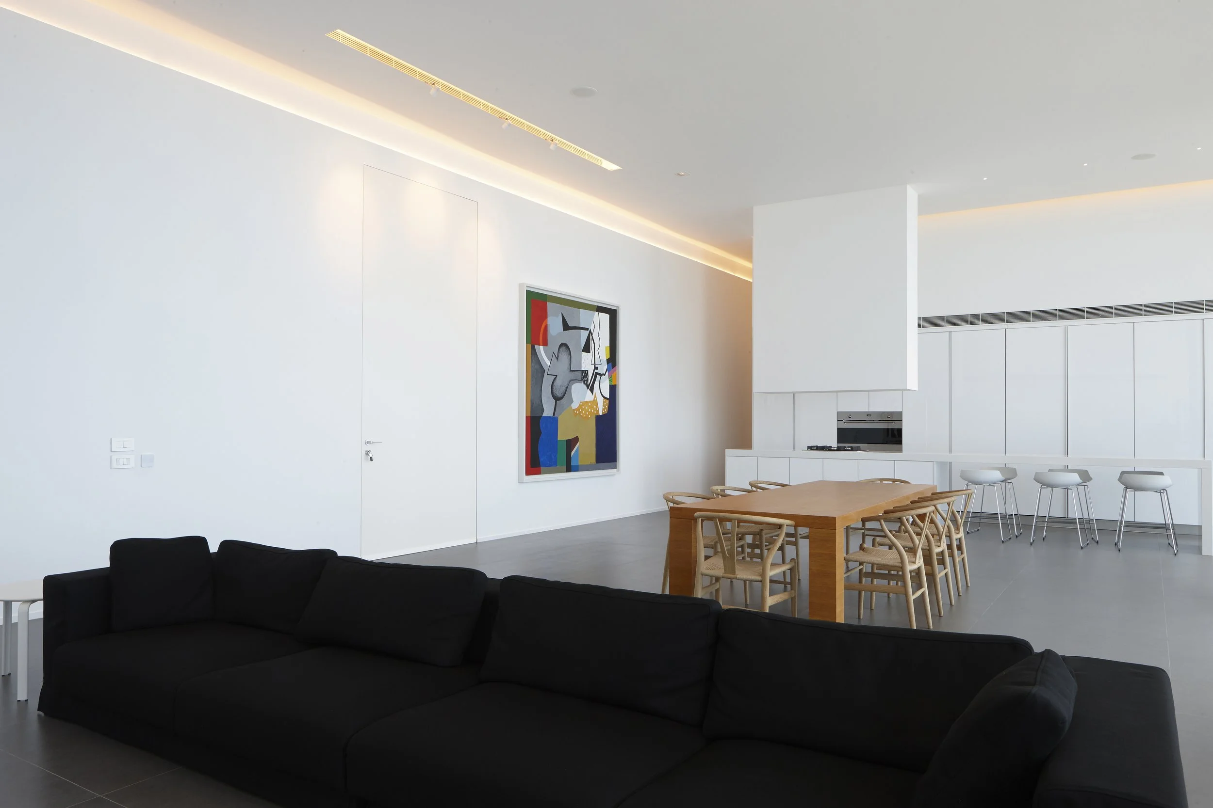 Residence Karim Khalile 70.jpg