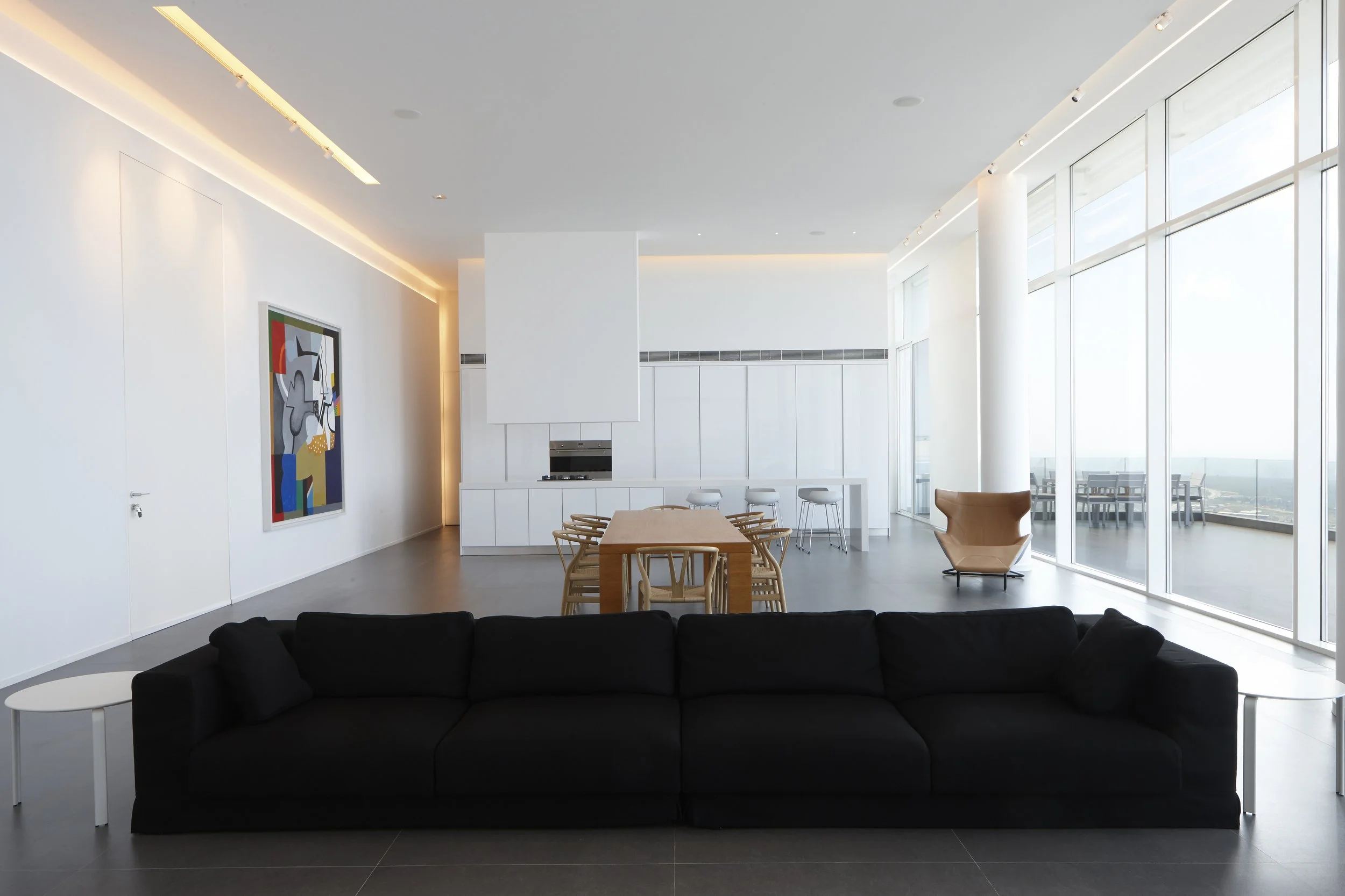 Residence Karim Khalile 100.jpg
