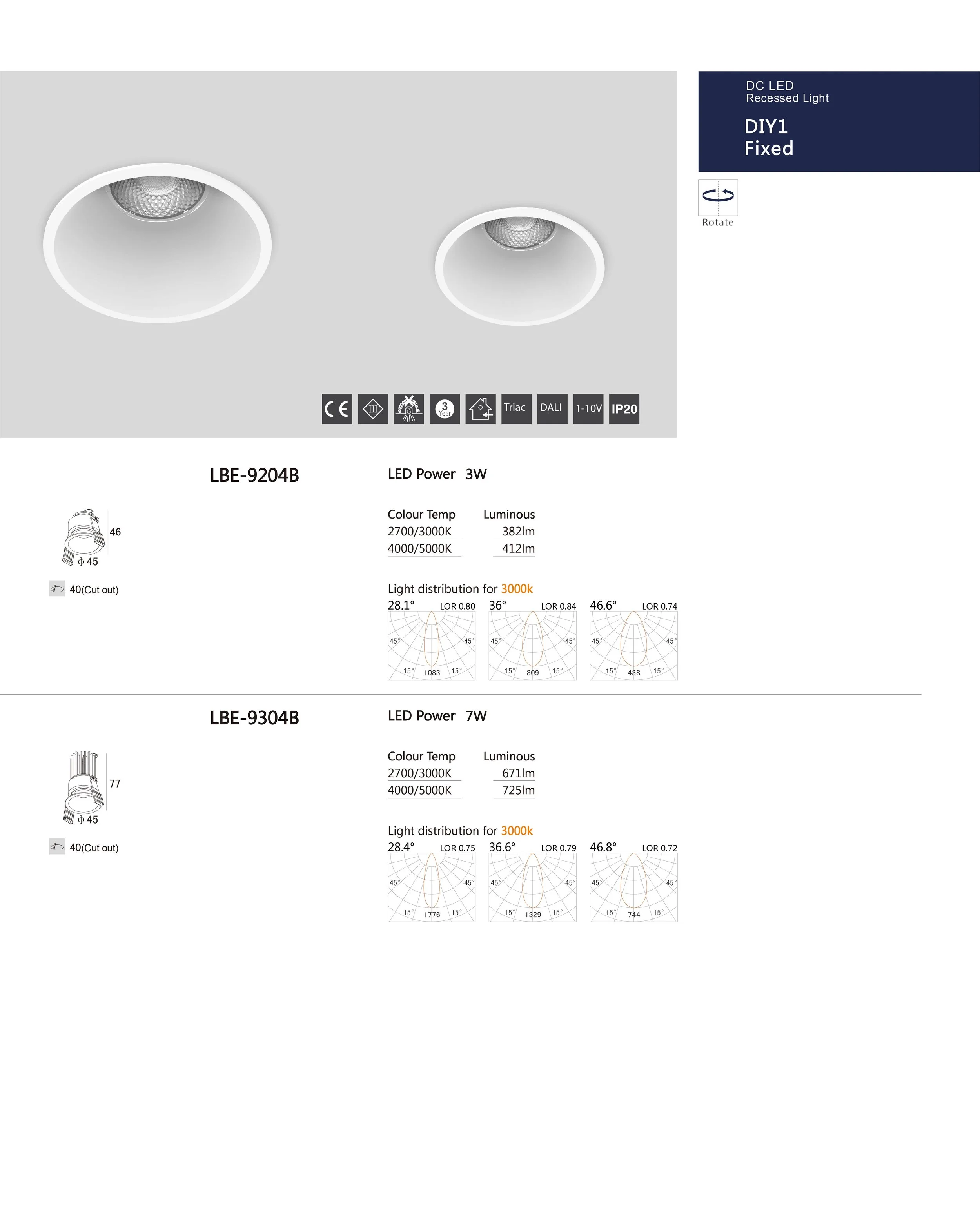 LBE-9204B.jpg