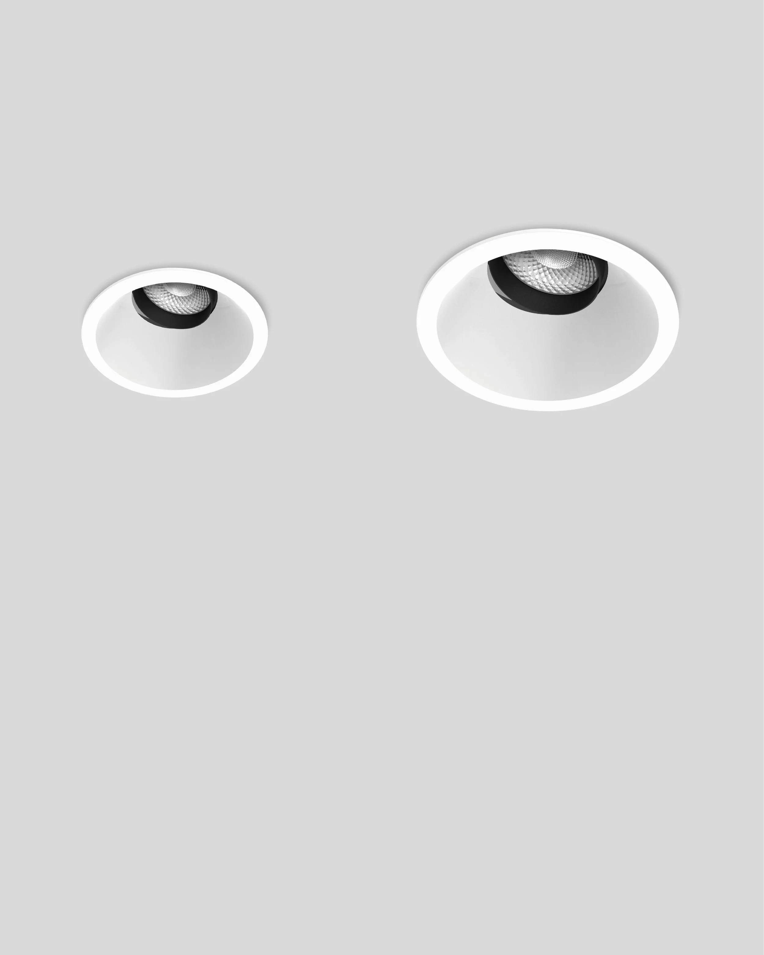 9488--01.jpg