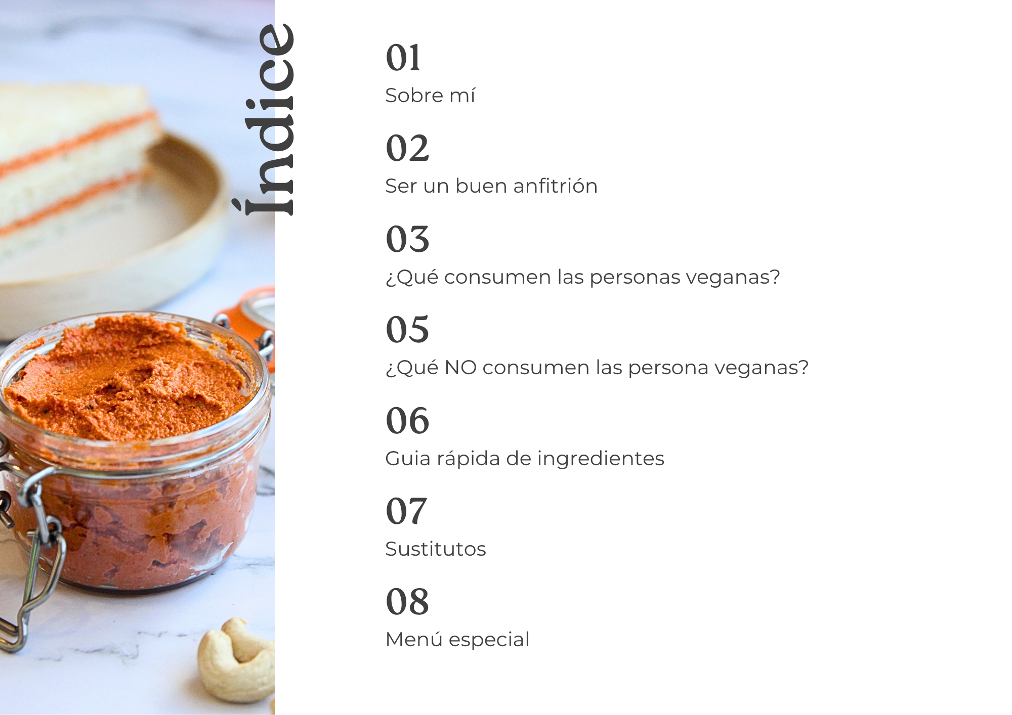 Ebook Ideas veganas fiestas y celebraciones (1).png
