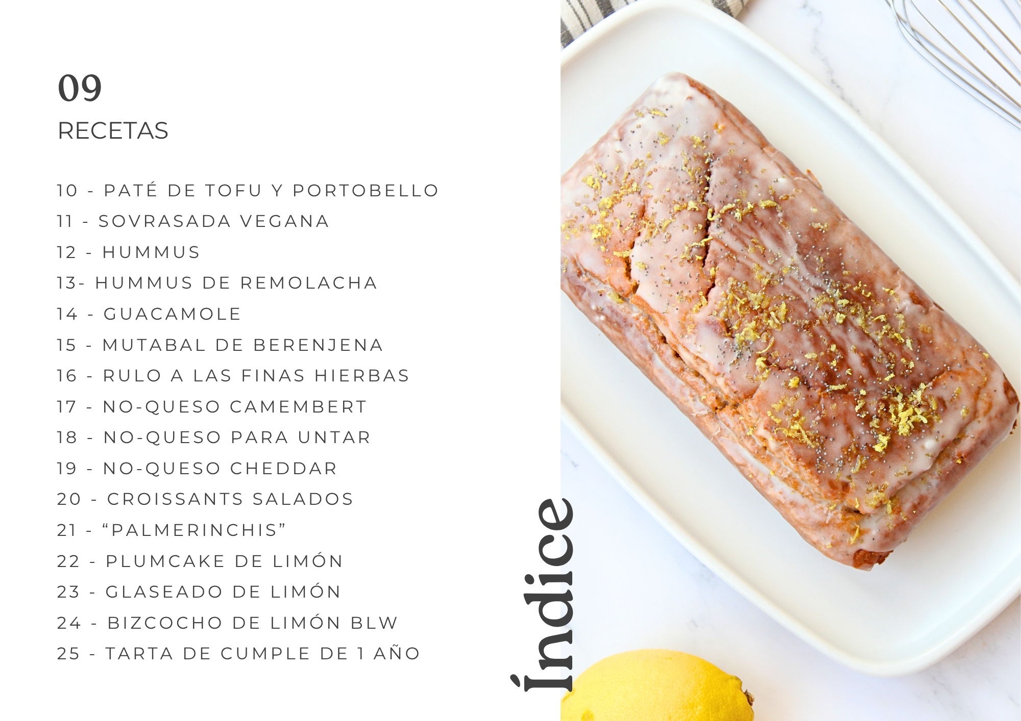 Ebook Ideas veganas fiestas y celebraciones.png
