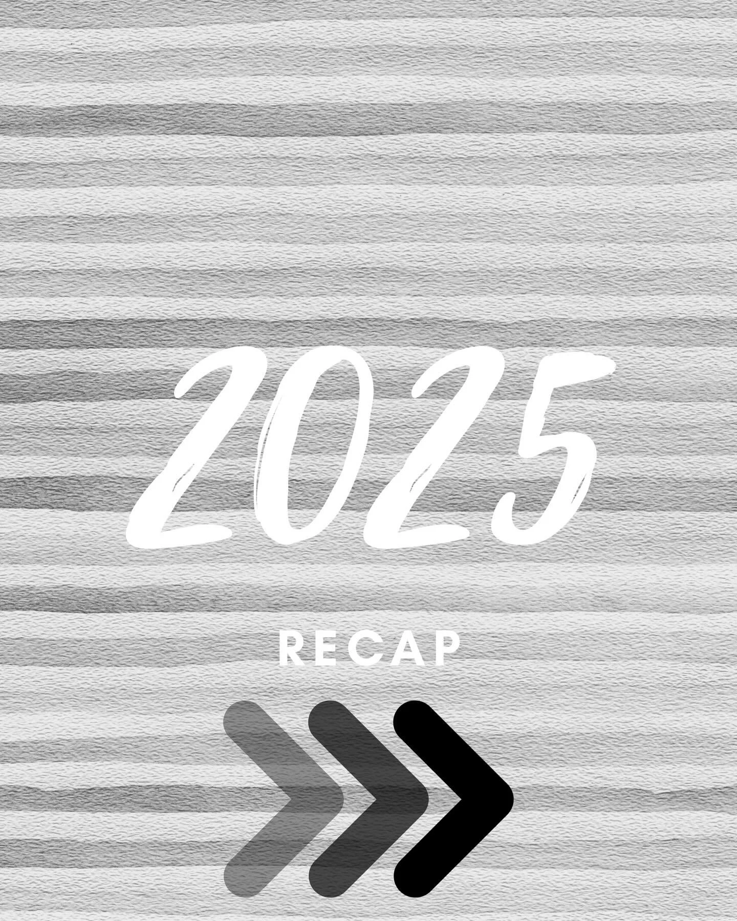 What a year! 2025 has been the BIGGEST year of Soho Disco to date! And what&rsquo;s crazy? 2026 is looking to be even bigger! 🍾