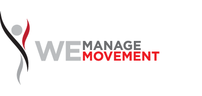 We Manage Movement