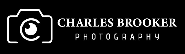 Charles Brooker Photo and Framing