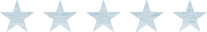 Lóis Stars_1.png