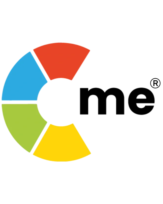 Accredited+Logo+2.webp
