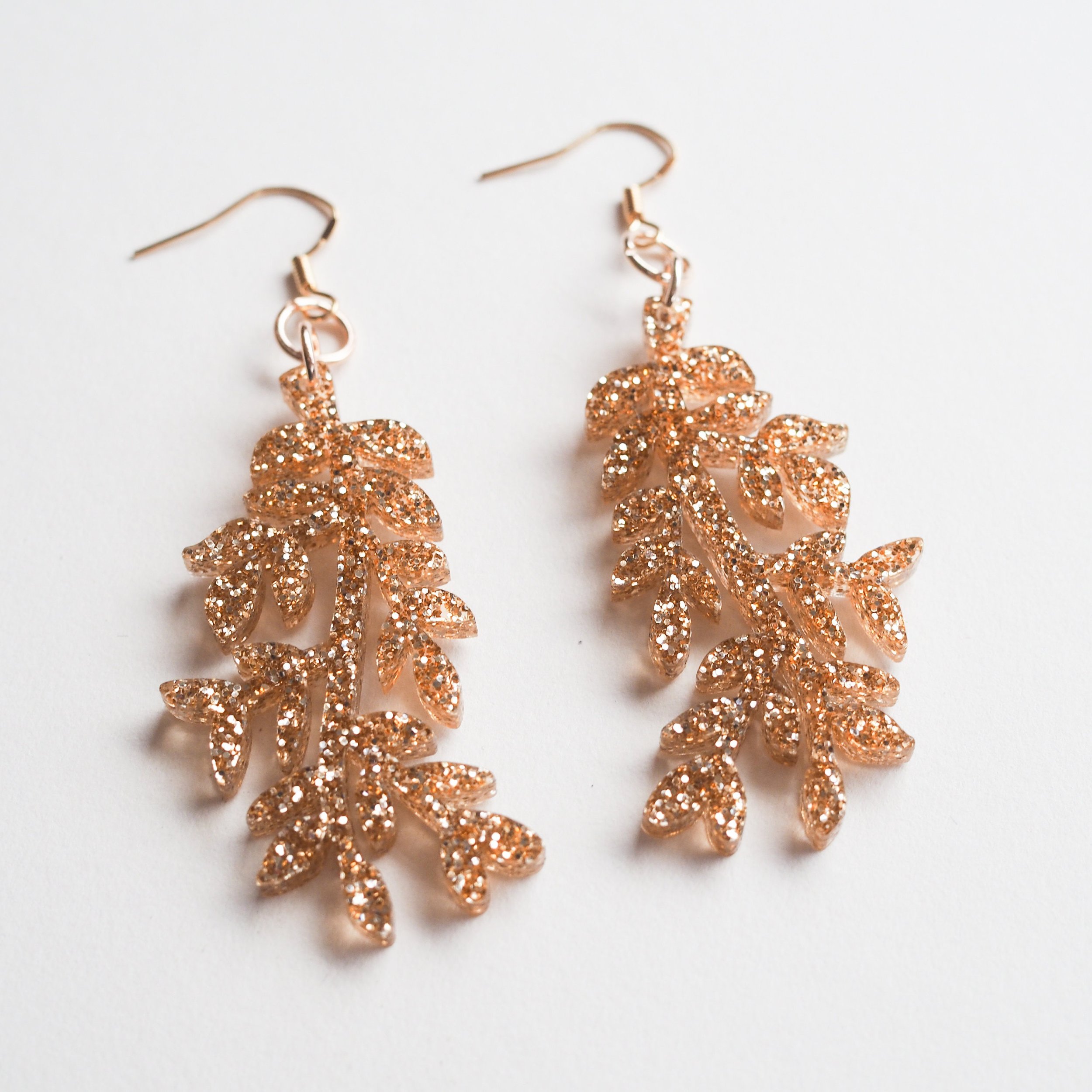 https://i.etsystatic.com/6891259/r/il/0991b0/3657327547/il_fullxfull.3657327547_5yog.jpg
