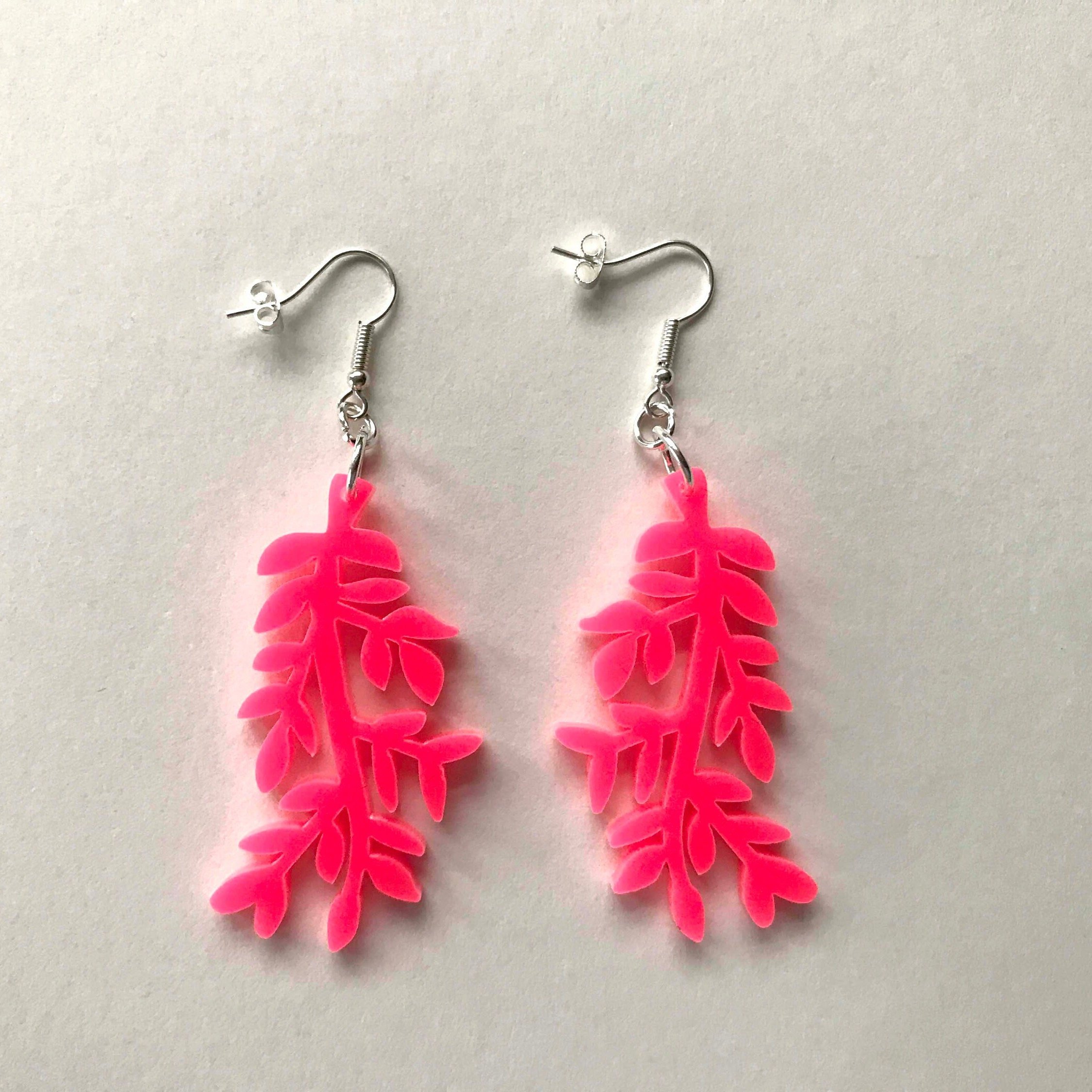https://i.etsystatic.com/6891259/r/il/db3b2b/3367645323/il_fullxfull.3367645323_9ag4.jpg