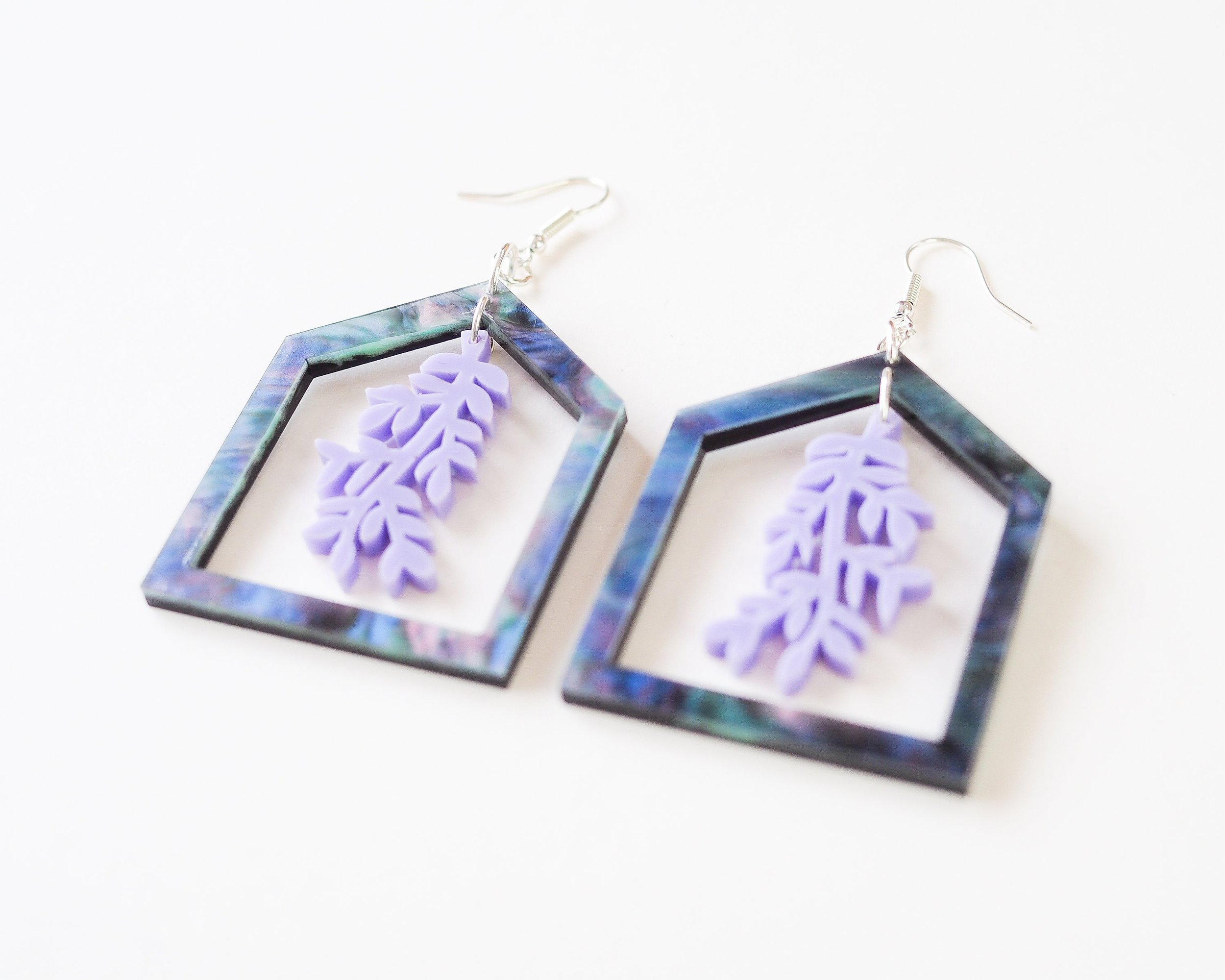 https://i.etsystatic.com/6891259/r/il/c029a0/2613086304/il_fullxfull.2613086304_i63l.jpg
