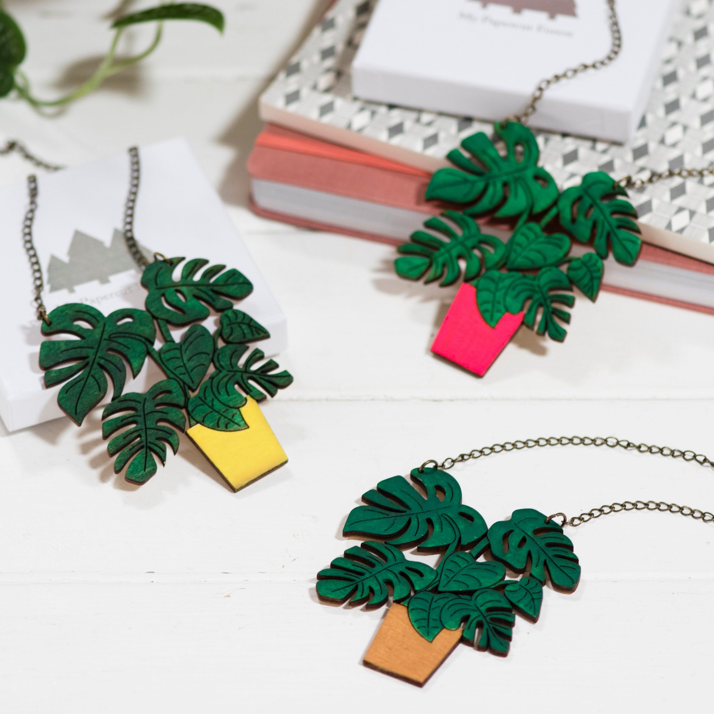 https://i.etsystatic.com/6891259/r/il/603f03/3247649486/il_fullxfull.3247649486_5s77.jpg