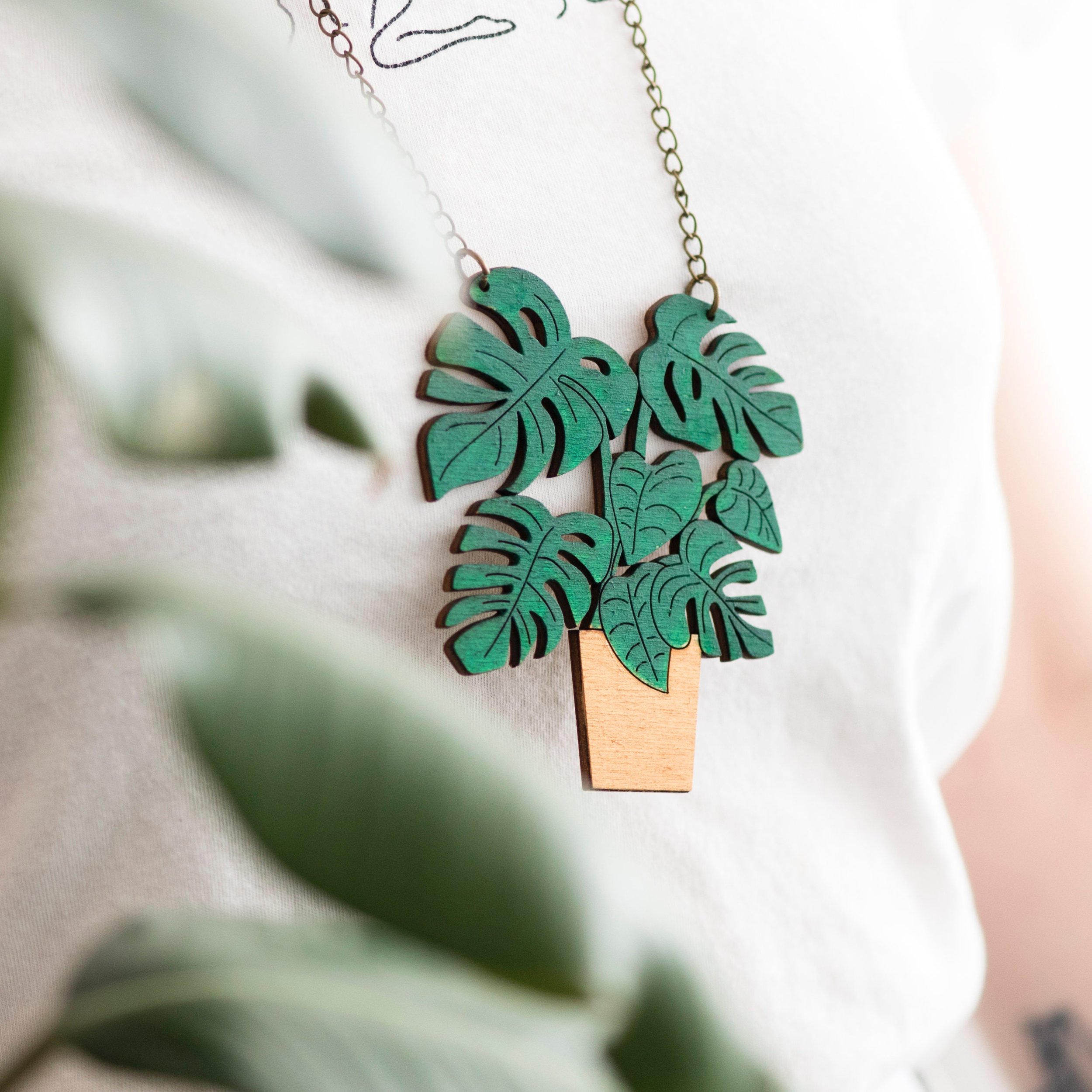 https://i.etsystatic.com/6891259/r/il/d885ac/3295335177/il_fullxfull.3295335177_fp6x.jpg