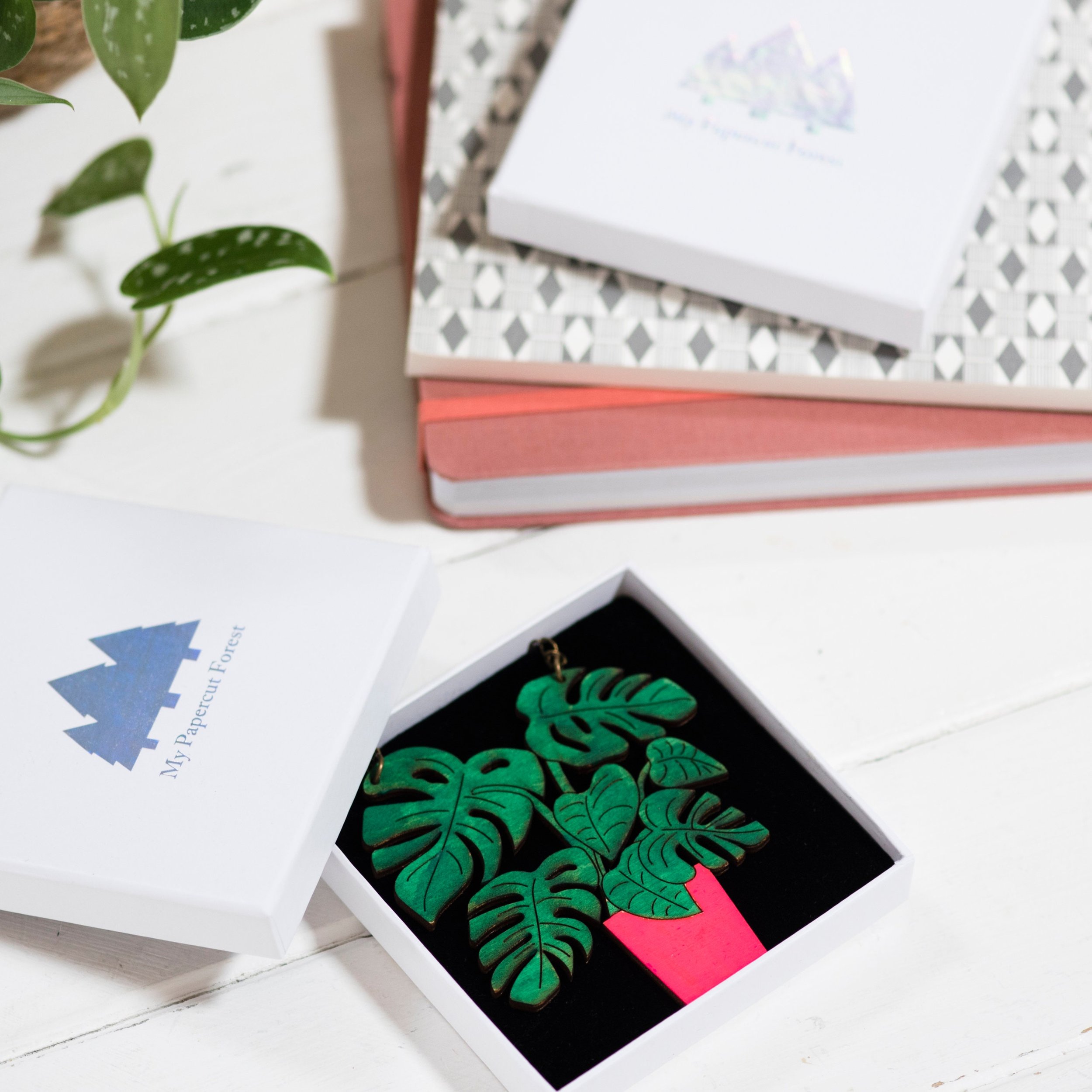 https://i.etsystatic.com/6891259/r/il/0199f4/3295335577/il_fullxfull.3295335577_j80p.jpg