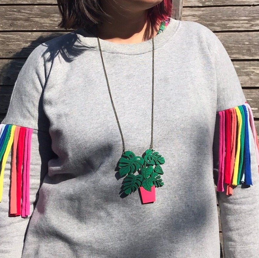 https://i.etsystatic.com/6891259/r/il/77f24e/3247651464/il_fullxfull.3247651464_gcx1.jpg