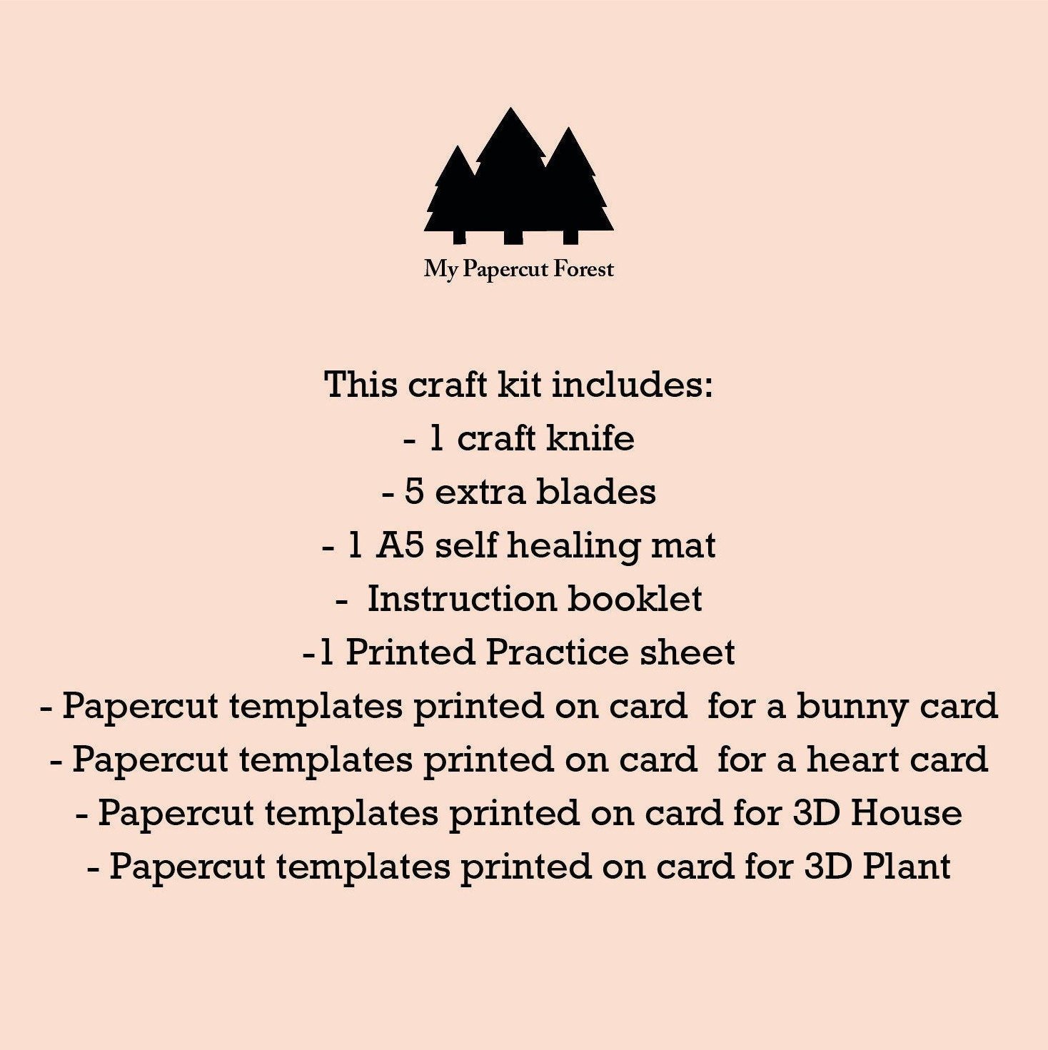 https://i.etsystatic.com/6891259/r/il/e645f6/2579419411/il_fullxfull.2579419411_kg27.jpg