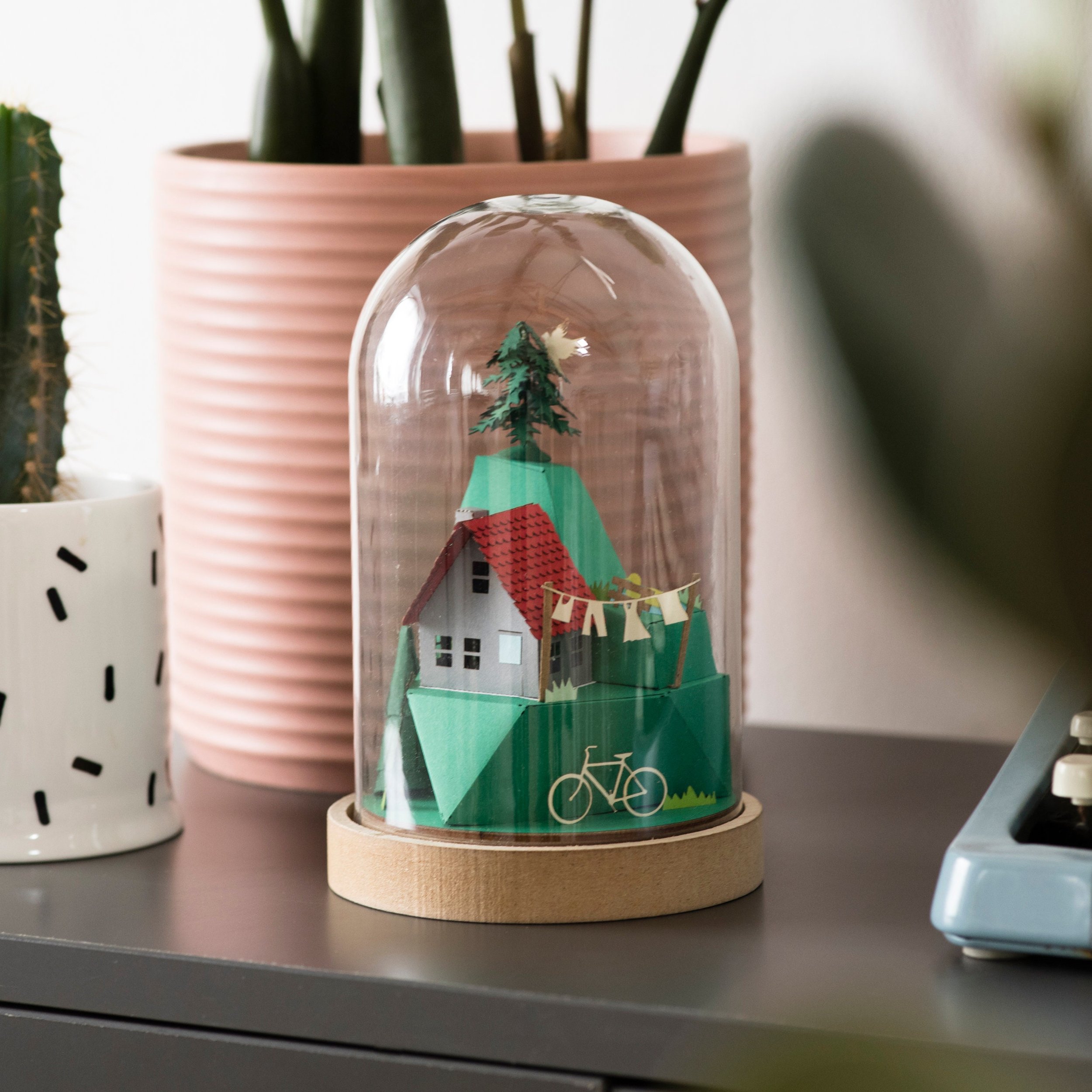 https://i.etsystatic.com/6891259/r/il/7066fa/3272735164/il_fullxfull.3272735164_7xoo.jpg