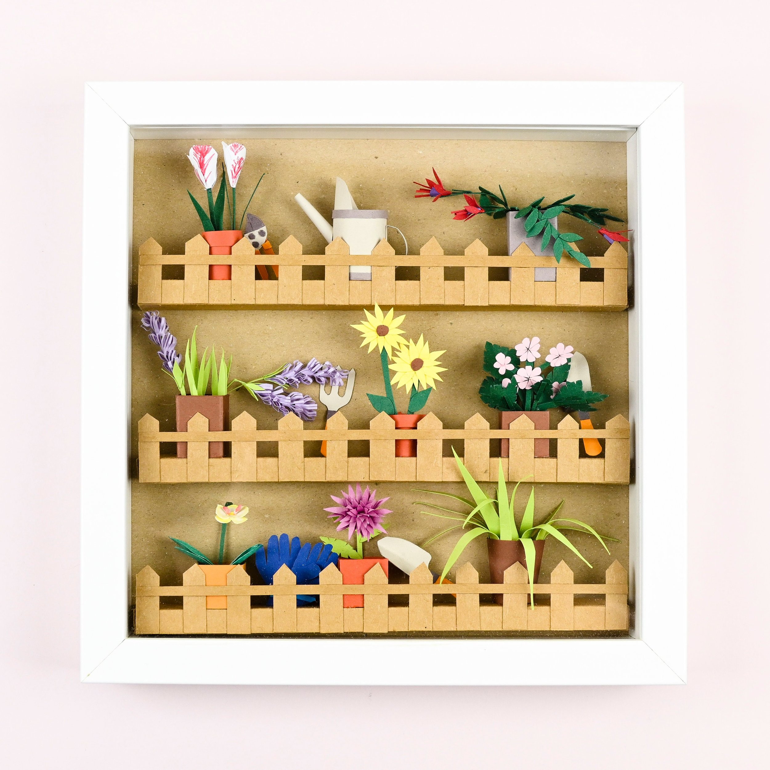 https://i.etsystatic.com/6891259/r/il/f463c0/2976319389/il_fullxfull.2976319389_5dv9.jpg