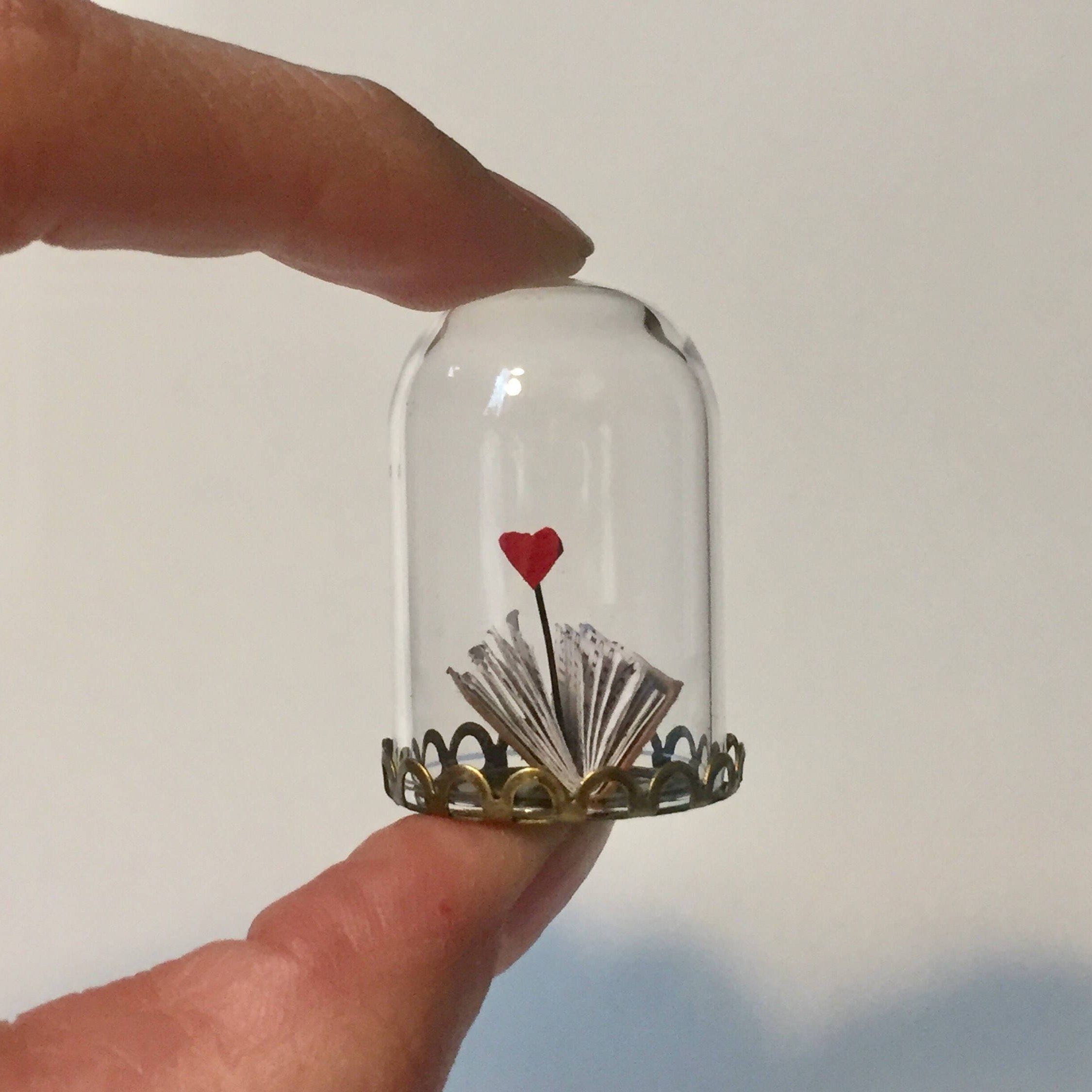 https://i.etsystatic.com/6891259/r/il/9f3ad0/2580769563/il_fullxfull.2580769563_hnri.jpg